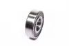 62042RS Подшипник (20x47x14) CX підбір по vin на Brocar