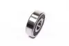 63032RS Подшипник (17x47x14) CX підбір по vin на Brocar