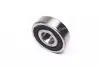 63032RS Подшипник (17x47x14) CX підбір по vin на Brocar