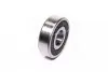 63032RS Подшипник (17x47x14) CX підбір по vin на Brocar