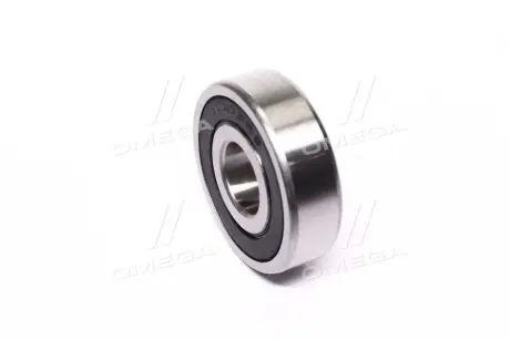 63032RS Подшипник (17x47x14) CX підбір по vin на Brocar