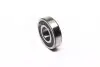 Підшипник 6306-2RS (вир-во Complex) 63062RS