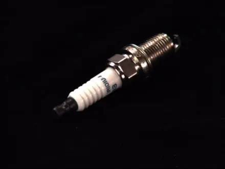 DK20PRD13 Свеча зажигания DENSO подбор по vin на Brocar