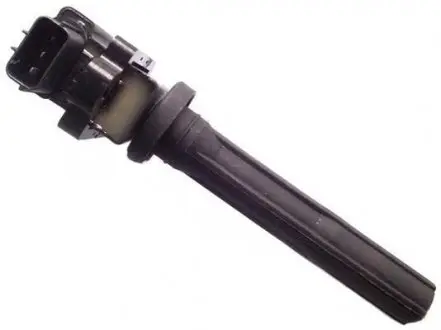 BAEQ099 Катушка зажигания SUZUKI GRAND VITARA MAGNETI MARELLI підбір по vin на Brocar