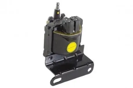 BAEQ117 Катушка зажигания MAGNETI MARELLI подбор по vin на Brocar