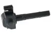 BAEQ118 Катушка зажигания TOYOTA 3.0 MAGNETI MARELLI підбір по vin на Brocar