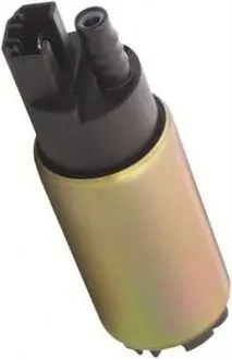 MAM00033 Насос топливный MAGNETI MARELLI подбор по vin на Brocar