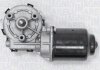 Моторчик стеклоочистителя TGECSM15A