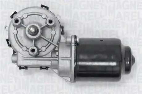 TGECSM15A Двигун склоочисника MAGNETI MARELLI підбір по vin на Brocar
