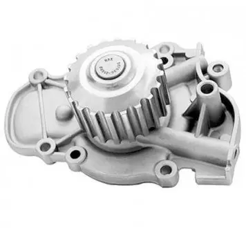 WPQ0441 MAGNETI MARELLI HONDA Помпа воды Accord 2,0/2,2 91- MAGNETI MARELLI подбор по vin на Brocar