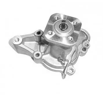 WPQ0558 MAGNETI MARELLI HYUNDAI Помпа воды Getz,Kia Picanto 1.0/1.1 02- MAGNETI MARELLI підбір по vin на Brocar