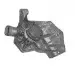 WPQ1034 MAGNETI MARELLI SKODA Помпа воды FABIA [352316171034] MAGNETI MARELLI підбір по vin на Brocar