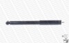 Амортизатор OESpectrum передн.W202 94- 376121SP