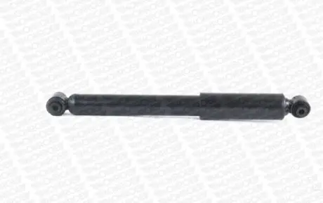 G1170 Амортизатор G1170 MONROE MONROE підбір по vin на Brocar