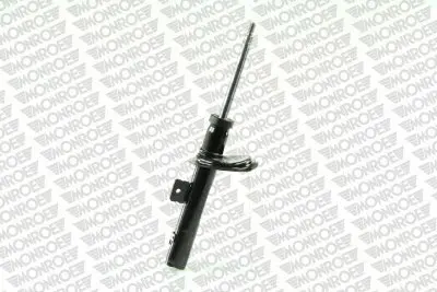 G16446 Амортизатор газ.Original передн.правий.206 -07 MONROE підбір по vin на Brocar