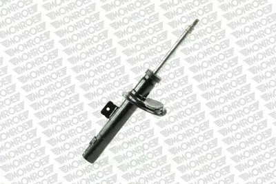 G16447 Амортизатор газ.Original передн.Лев.206 -07 MONROE підбір по vin на Brocar