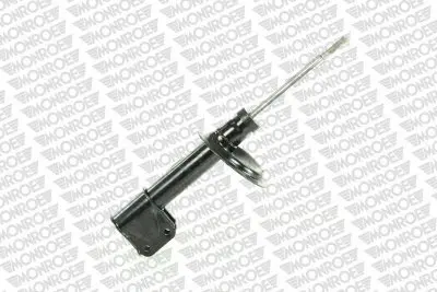 G7268 Амортизатор газ.Original передн.лев.307 00- (усилен.) MONROE подбор по vin на Brocar