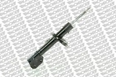 G7510 Амортизатор газ.Original передн.лев.SX4,Fiat Sedici 06- MONROE підбір по vin на Brocar