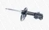 AMORTYZATOR TOYOTA PL G8231