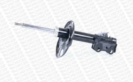 G8231 AMORTYZATOR TOYOTA PL MONROE подбор по vin на Brocar
