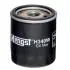 H340W Фільтр масляний Ford Ranger 2.5/3.0 TDCi 06-12 HENGST FILTER підбір по vin на Brocar