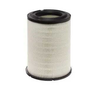 E1006L Воздушный фильтр HENGST FILTER підбір по vin на Brocar