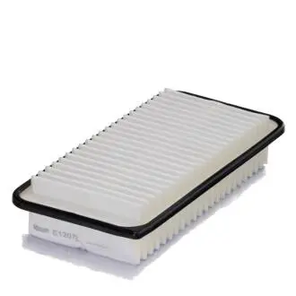 E1207L Фильтр HENGST FILTER подбор по vin на Brocar