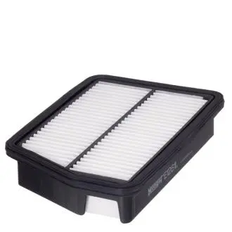 E1261L Фільтр HENGST FILTER підбір по vin на Brocar