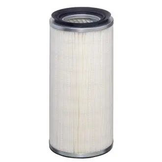 E1268L Фильтр HENGST FILTER підбір по vin на Brocar