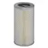 E1281L Фільтр HENGST FILTER підбір по vin на Brocar