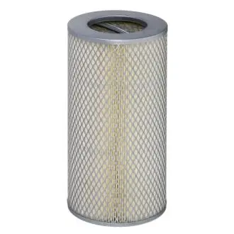E1281L Фильтр HENGST FILTER подбор по vin на Brocar