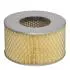E1295L Фільтр HENGST FILTER підбір по vin на Brocar