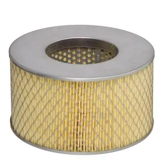 E1295L Фільтр HENGST FILTER підбір по vin на Brocar