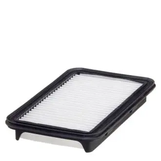 E1329L Фільтр повітряний HENGST FILTER підбір по vin на Brocar