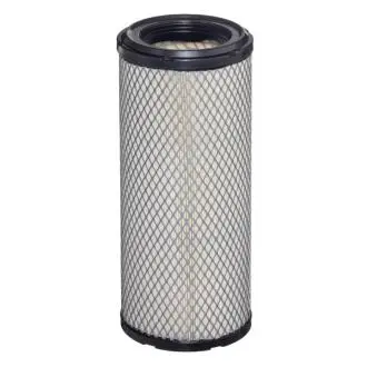 E1504L Фильтр воздушный Ammann, Bobcat, Kubota, New Holland, Volvo (пр-во Hengst) HENGST FILTER підбір по vin на Brocar