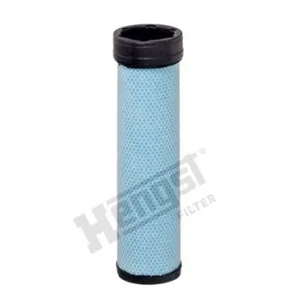 E1504LS FILTR POWIETRZA BOBCAT HENGST FILTER підбір по vin на Brocar