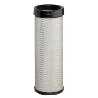 E1710LS FILTR POWIETRZA SCANIA HENGST FILTER підбір по vin на Brocar