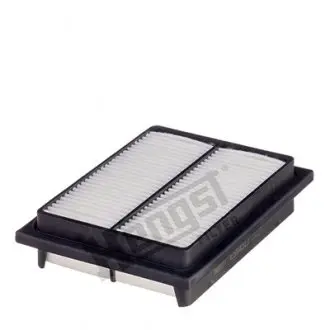 E5943LI Фільтр салону HENGST FILTER підбір по vin на Brocar