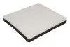 E5946LI Фільтр салону HENGST FILTER підбір по vin на Brocar