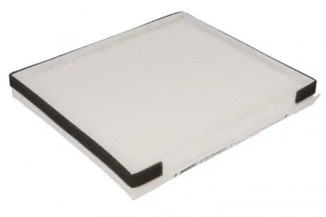 E5946LI Фільтр салону HENGST FILTER підбір по vin на Brocar