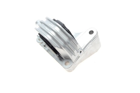 532C21 Подушка двигуна (задня/зверху) Volvo S60/V70/XC70/XC90 2.4 20V 01-14 HUTCHINSON підбір по vin на Brocar