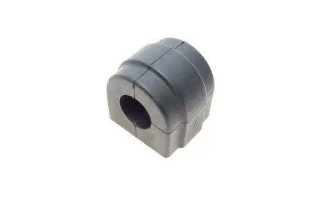 590353 Втулка стабилизатора (переднего) BMW X5 (E53) 00-06 (d=29mm) HUTCHINSON подбор по vin на Brocar