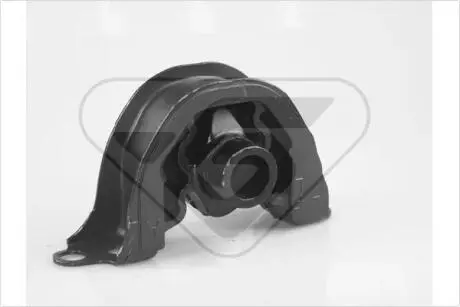594303 Подушка двигателя HUTCHINSON підбір по vin на Brocar