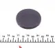 171015KIT Шків колінвалу + шків генератора BMW 3 (E36)/5 (E34/E39) 2.5td/tds 91-04 IJS GROUP підбір по vin на Brocar