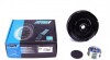 Шкив коленвала + шкив генератора BMW 5 (E39) 520d 00-03 17-1028KIT