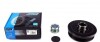 Шків колінвалу + шків генератора BMW 1/3/X1/X3 2.0D 04- (6PK) 17-1105KIT