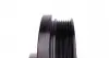 171105KIT Шків колінвалу + шків генератора BMW 1/3/X1/X3 2.0D 04- (6PK) IJS GROUP підбір по vin на Brocar