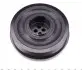 171105KIT Шків колінвалу + шків генератора BMW 1/3/X1/X3 2.0D 04- (6PK) IJS GROUP підбір по vin на Brocar
