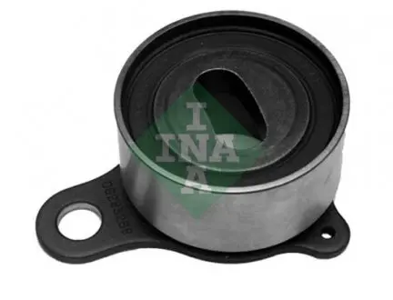 531017920 ROLKA NAPINACZA TOYOTA INA підбір по vin на Brocar
