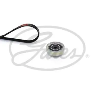 K034PK923 ZESTAW ROZRZĽDU SUZUKI GATES підбір по vin на Brocar